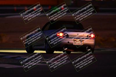 media/Oct-31-2025-Touge2Track (Fri) [[32c124376c]]/Group 4/Session 2 (Turns 3 and 10)/